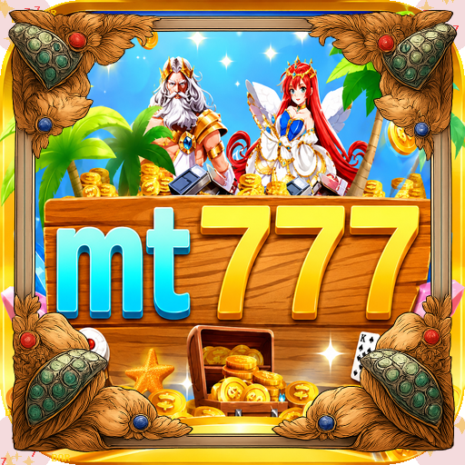 mt777 — mitra unggulan