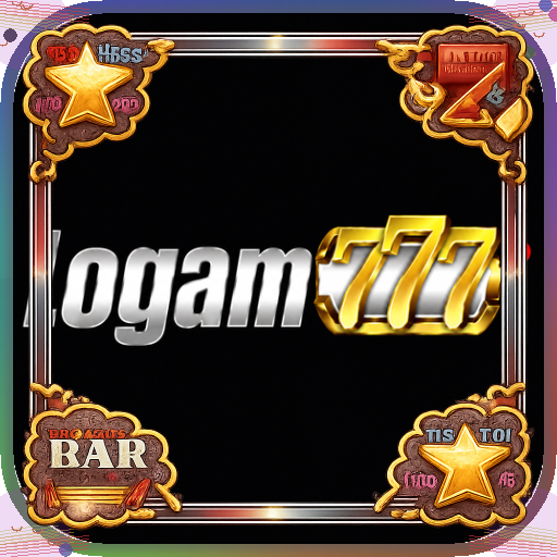 logam777 — mitra unggulan