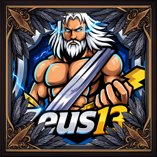 zeus138 — mitra unggulan
