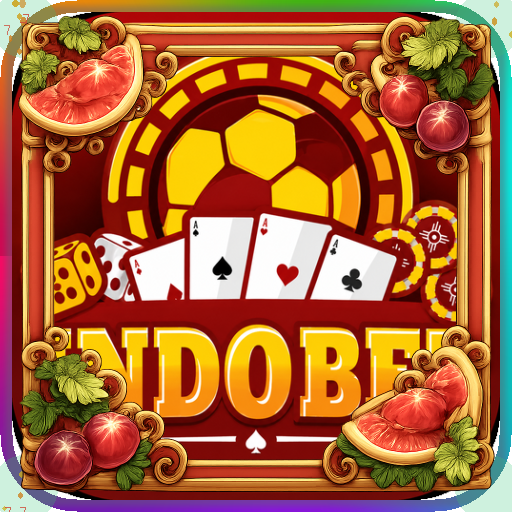 indobet — galeri pratinjau Resmi APK